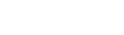 American Land Title Association - Protect your property rights