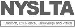 New York State Land Title Association, Inc. - Tradition, Excellence, Knowledge and Vision